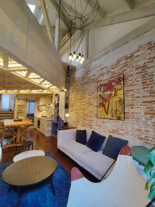 Housing image