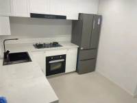 Housing image — Kitchen