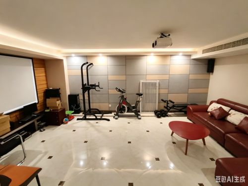 Housing image — Other