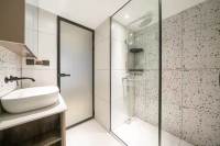 Housing image — Bathroom