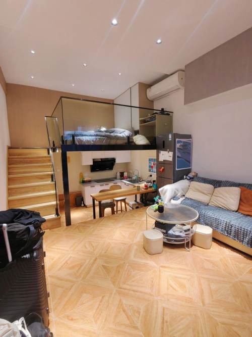 Housing image