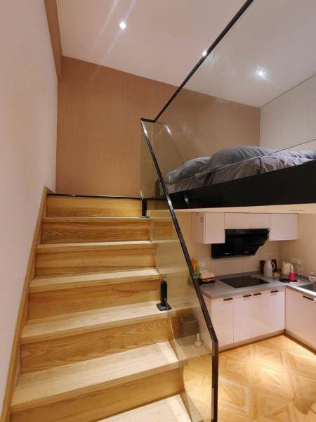 Housing image