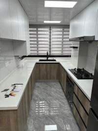 Housing image — Kitchen