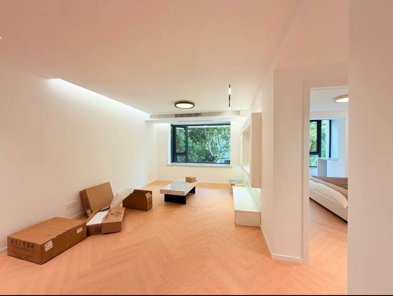 Housing image — Living Room