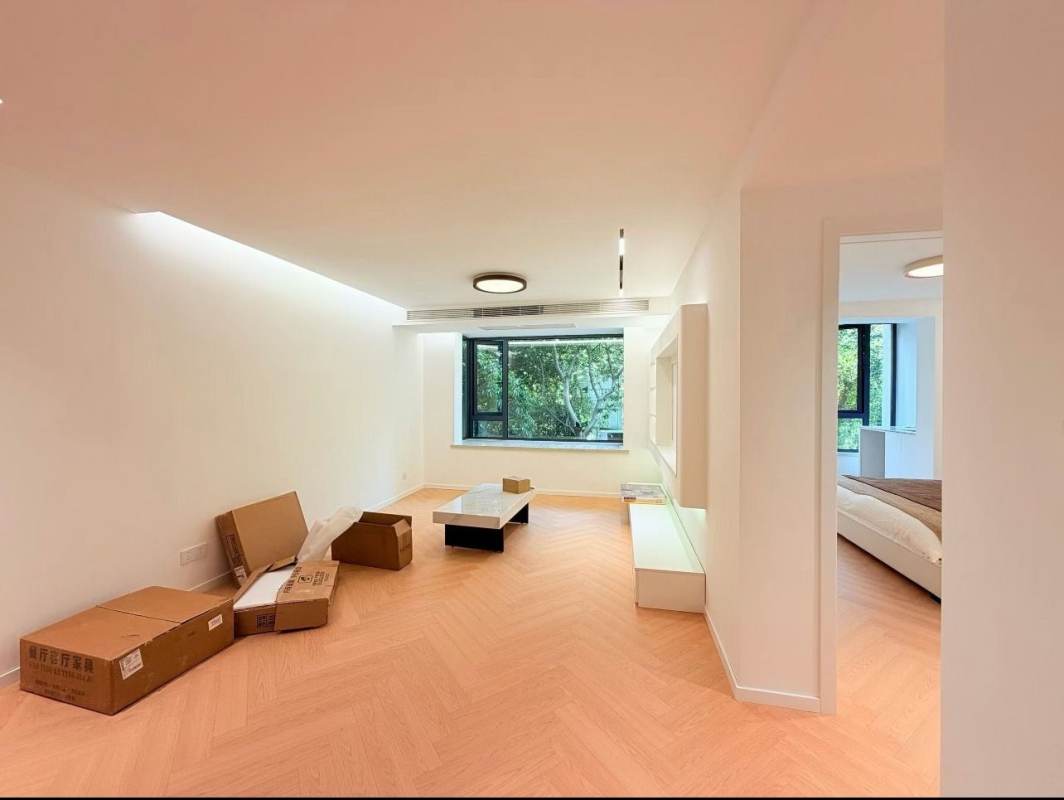 Housing image — Living Room