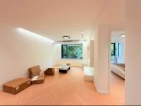 Housing image — Living Room