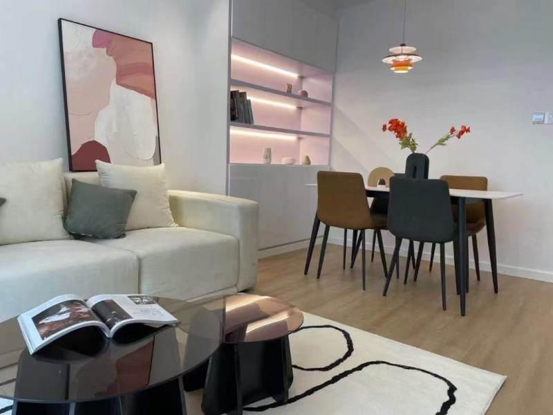 Housing image