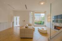 Housing image — Living Room