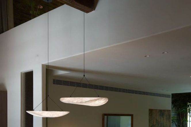 3BR Apartment in Old Xuhui (L1/L10/L12)