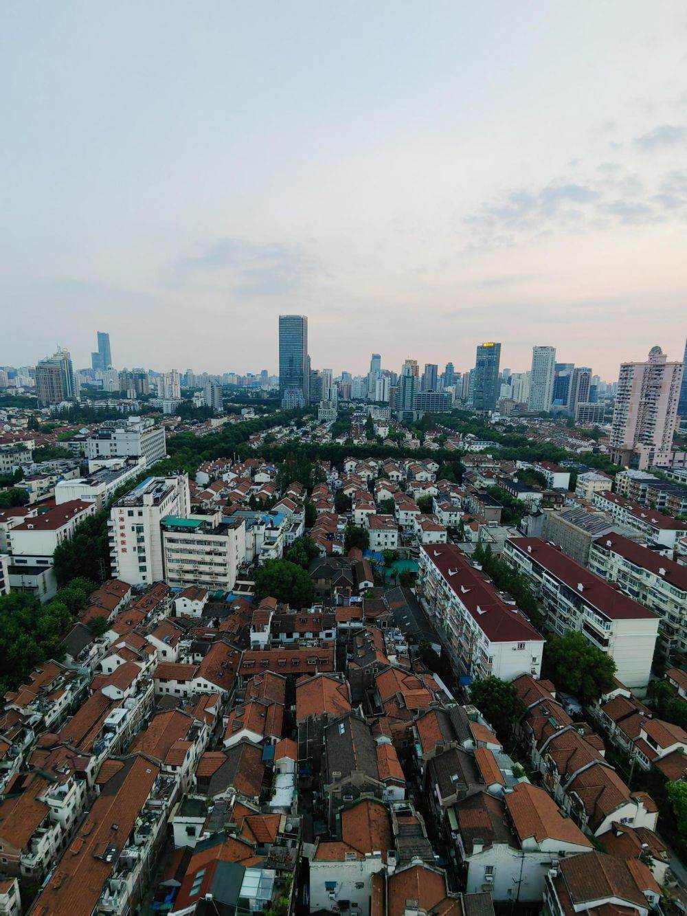 Housing image — View