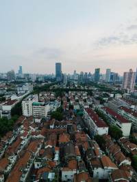 Housing image — View