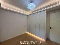 Housing image — Bedroom