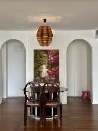 Housing image — Dining Area