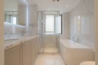 Housing image — Bathroom