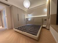Housing image — Bedroom
