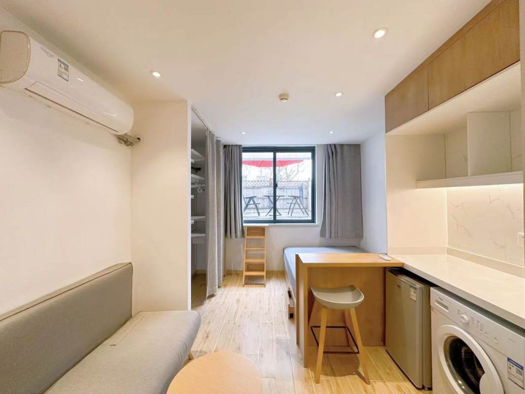 Housing image