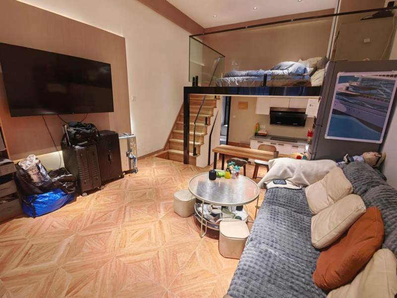 Housing image