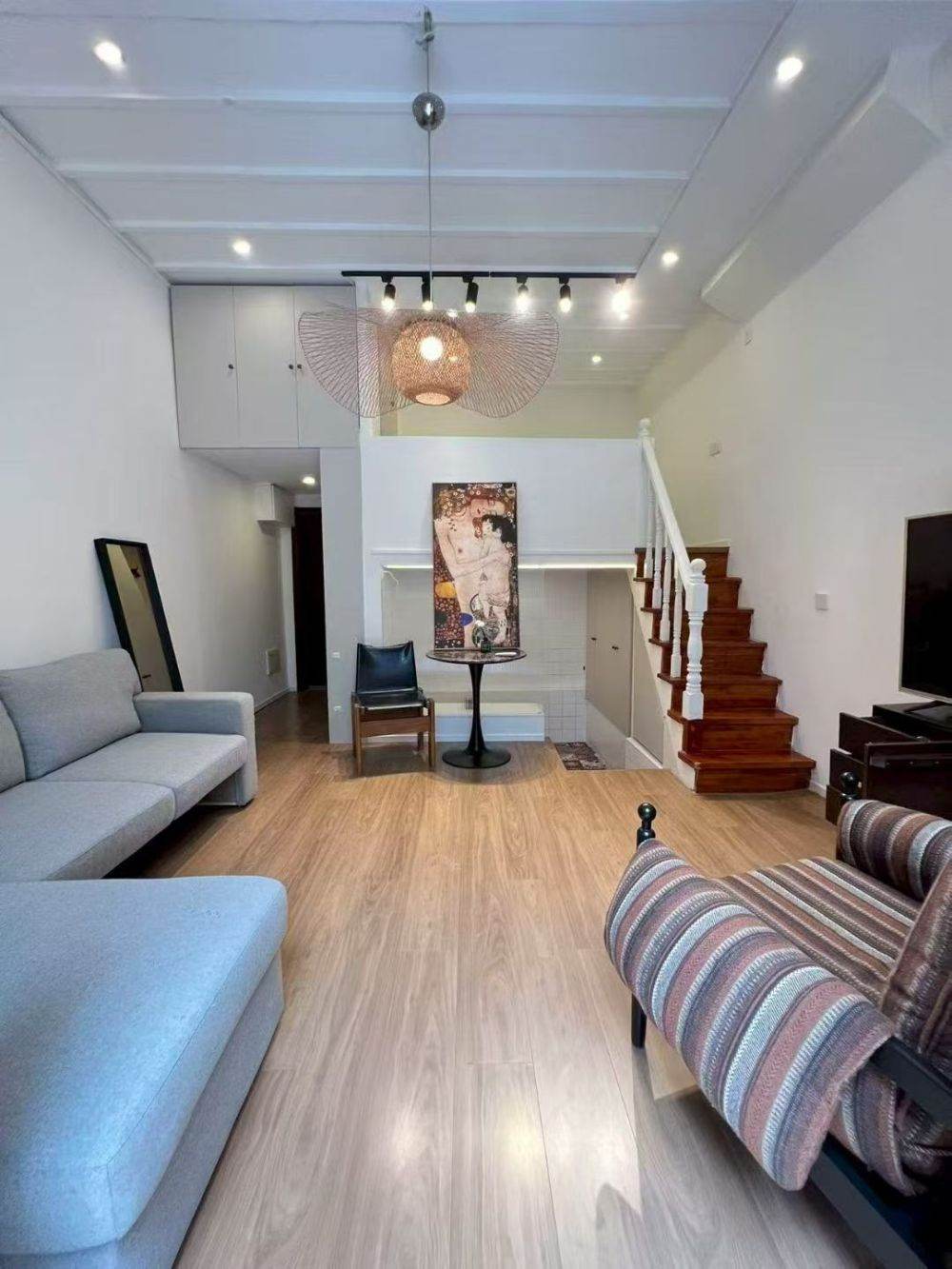 Housing image