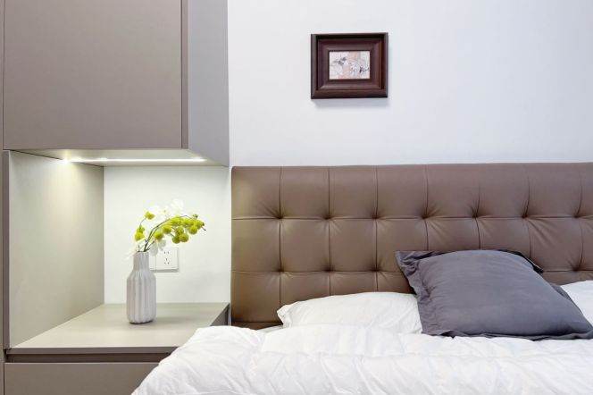 1BR Apartment near Xujiahui Metro (L3/L4/L9)