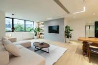 Housing image — Living Room