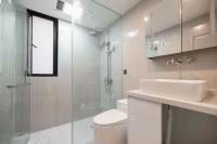 Housing image — Bathroom