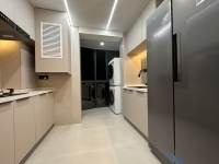Housing image — Kitchen