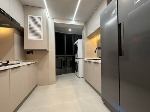 Housing image — Kitchen