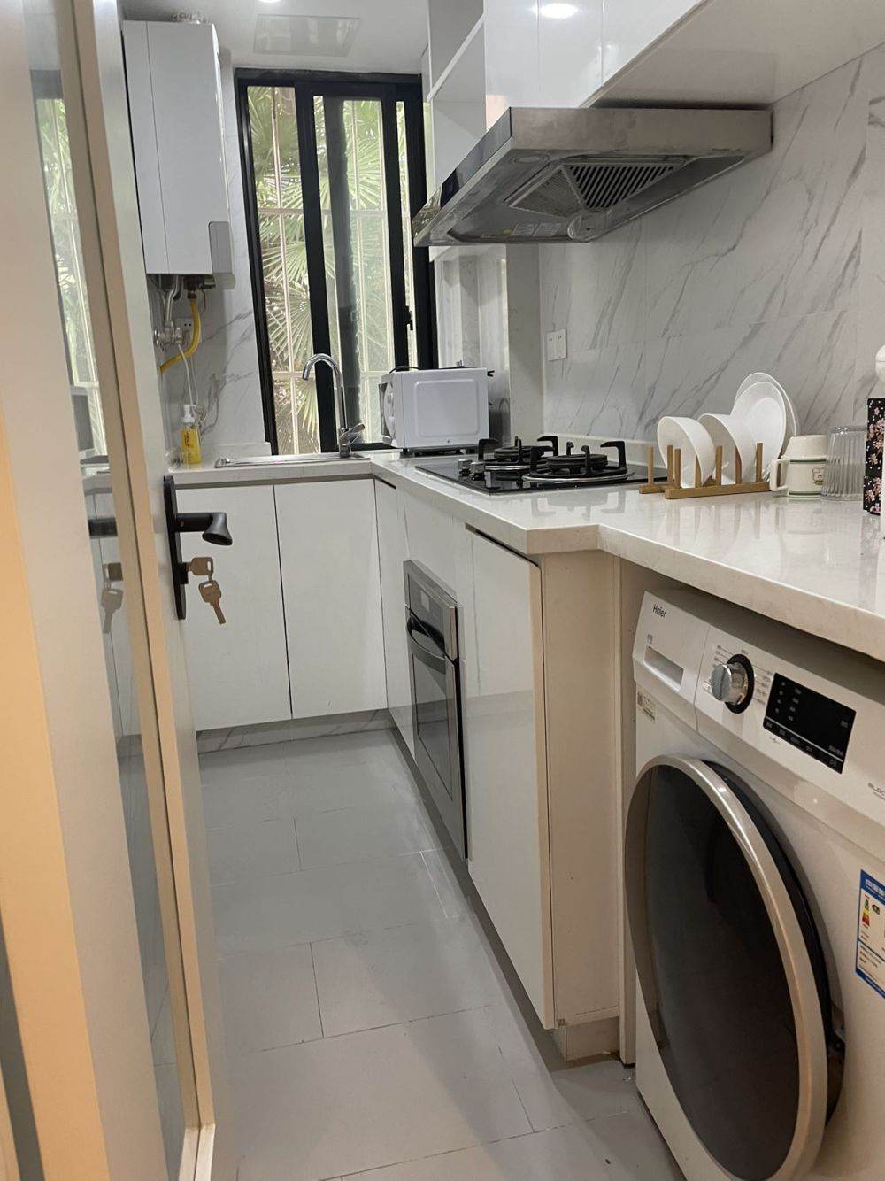 Housing image