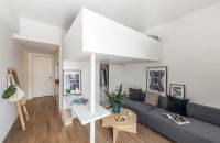 Housing image