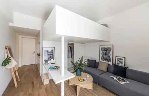 Housing image