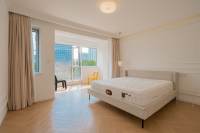 Housing image — Bedroom