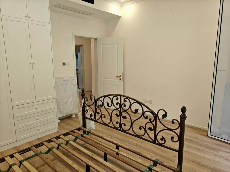 Housing image — Bedroom