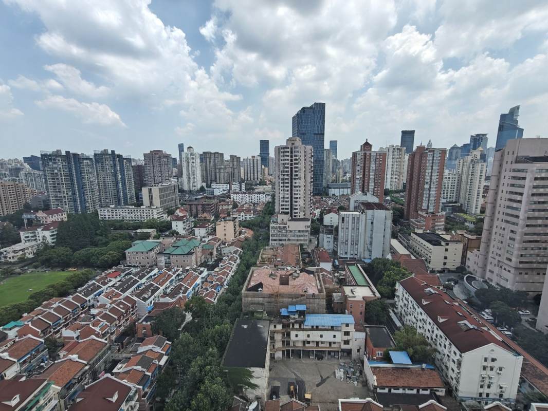 Housing image — View