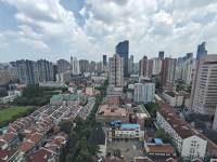 Housing image — View