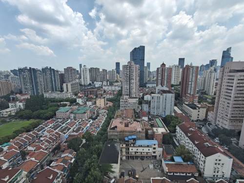 Housing image — View