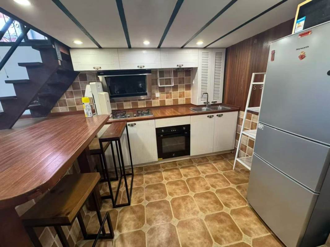 Housing image