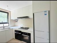 Housing image — Kitchen