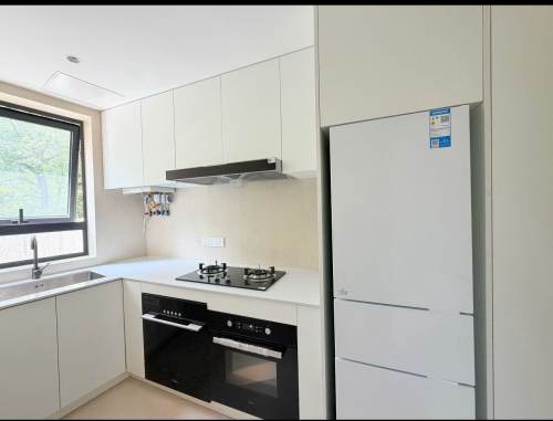 Housing image — Kitchen