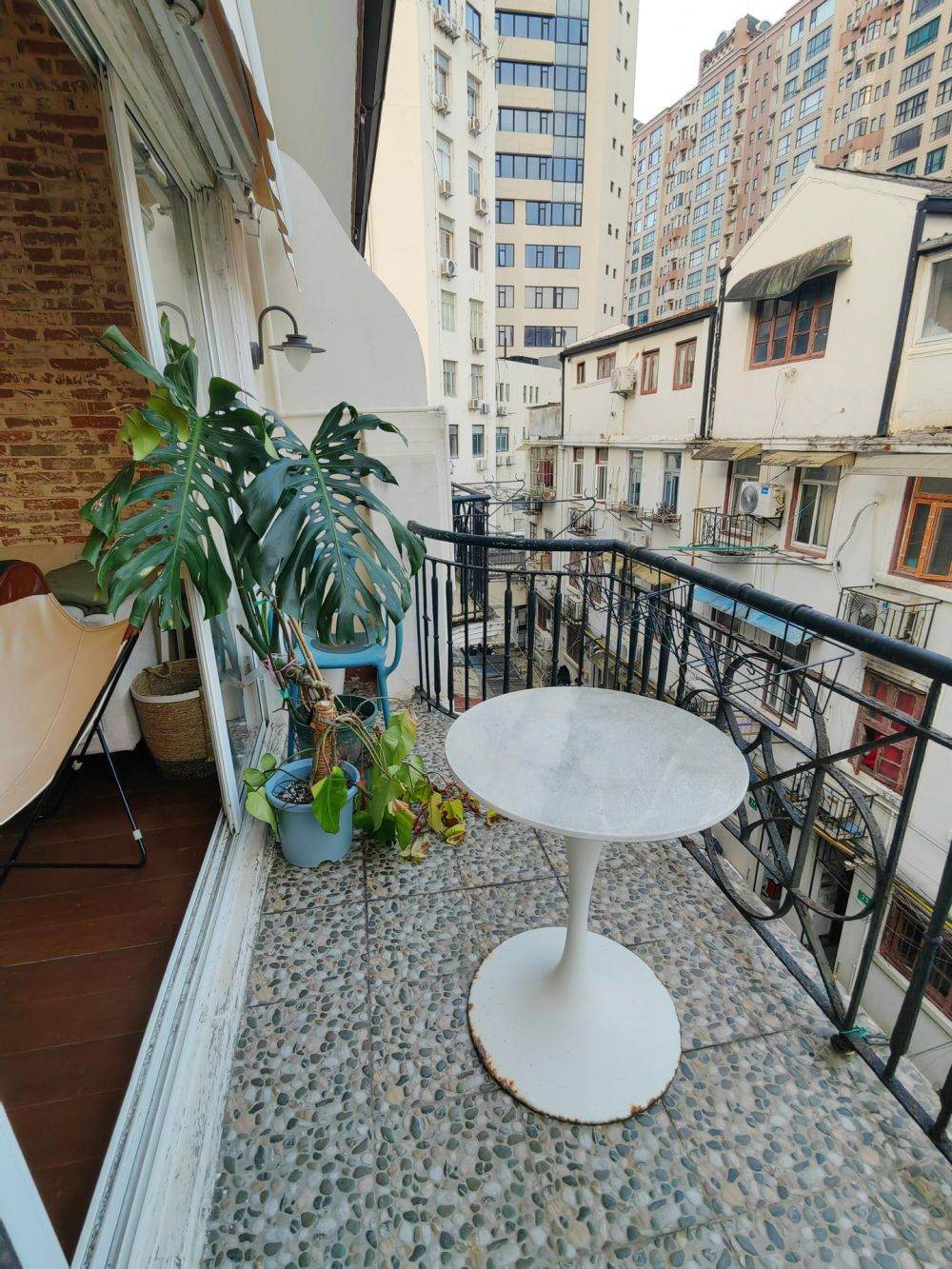 Housing image