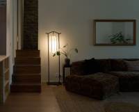 Housing image — Living Room
