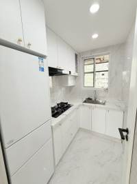 Housing image — Kitchen