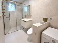 Housing image — Bathroom