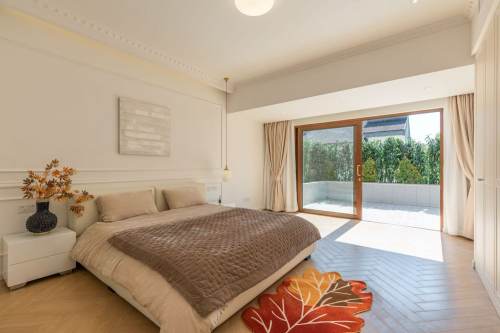 Housing image — Bedroom