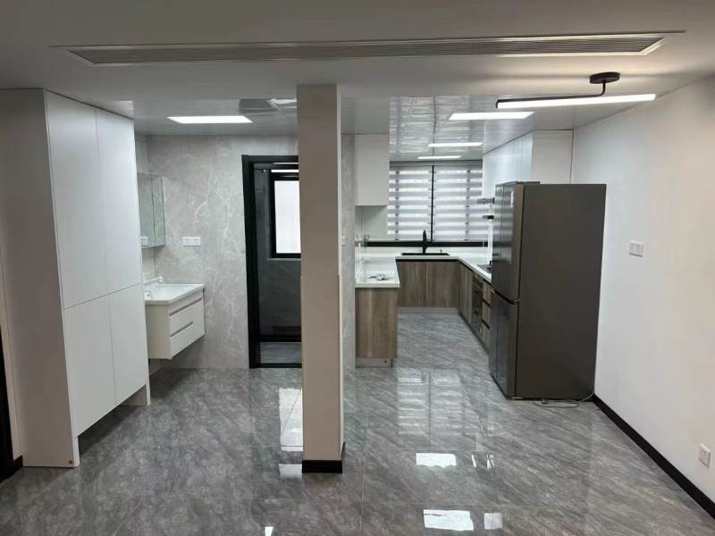 Housing image — Other
