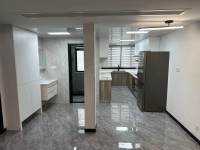 Housing image — Other