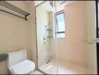 Housing image — Bathroom