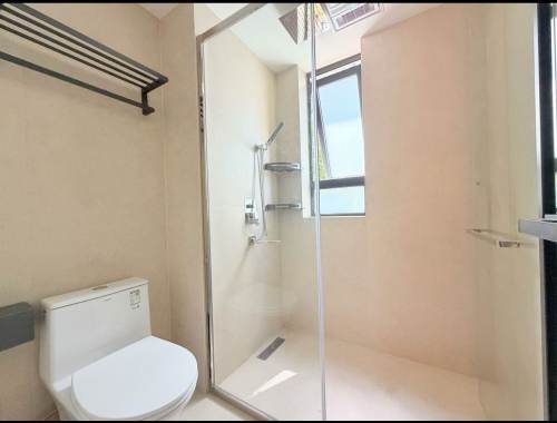Housing image — Bathroom