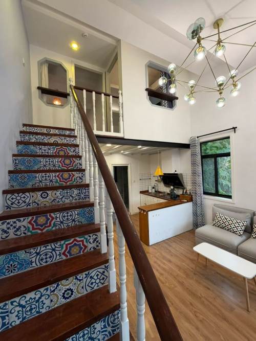 Housing image