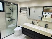 Housing image — Bathroom