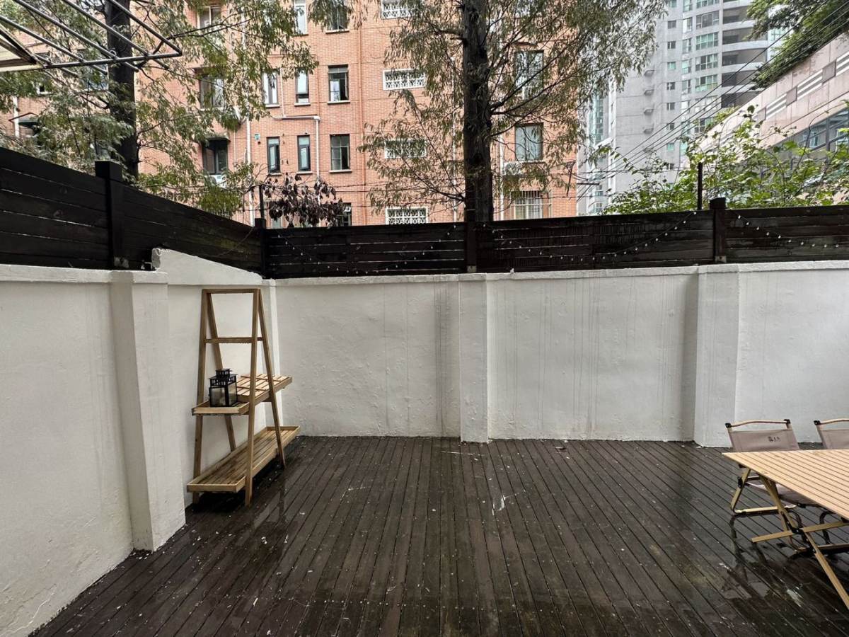 Housing image — Terrace